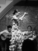 2004-09 Andalusien R430DPP16-3x4